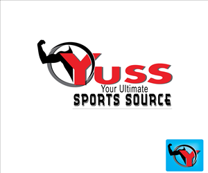 Logo Design by hatc852 for this project | Design: #3763055