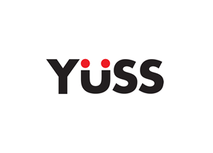 Logo Design by Halfull Media for this project | Design: #3754783