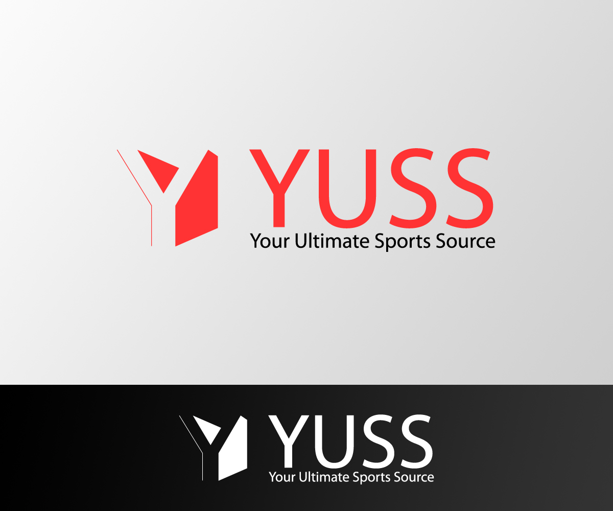 Logo Design by SUDHEESH KV for this project | Design #3743243