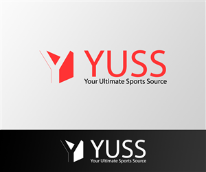 Logo Design by SUDHEESH KV for this project | Design: #3743243