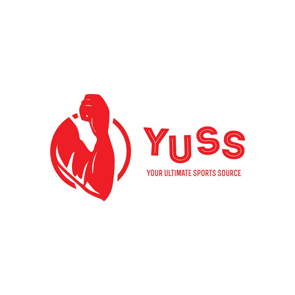 Logo Design by Enea for this project | Design #3756651