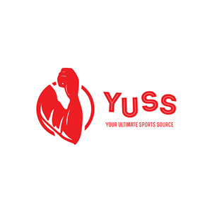 Logo Design by Enea for this project | Design: #3756651