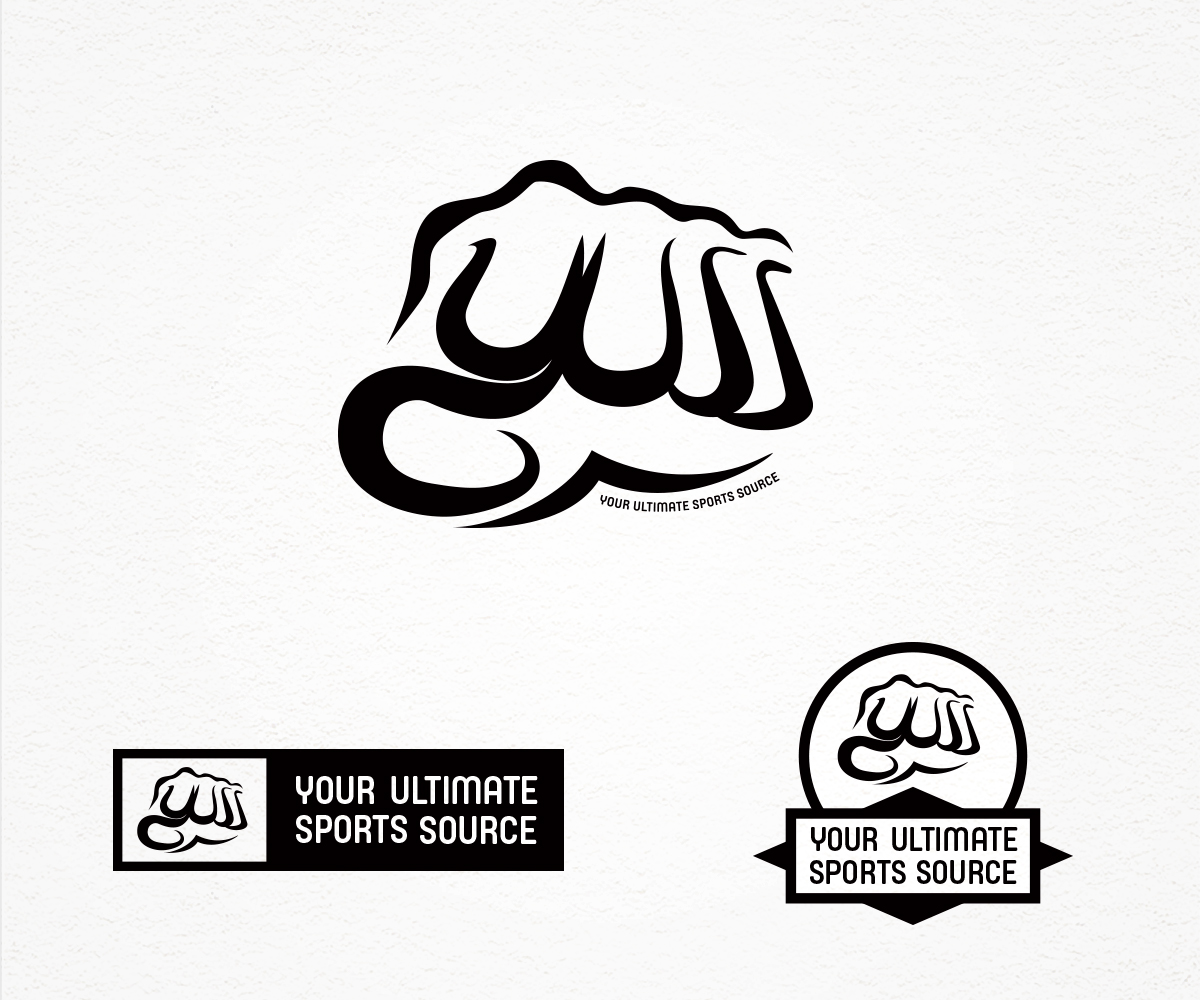 Logo Design by Vic Earnst for this project | Design #3729976