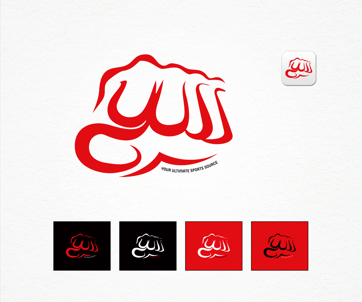 Logo Design by Vic Earnst for this project | Design #3730506