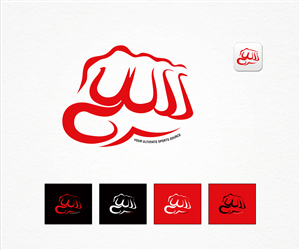 Logo Design by Vic Earnst for this project | Design: #3730506