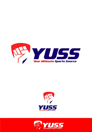 Logo Design by alok bhopatkar for this project | Design: #3734326