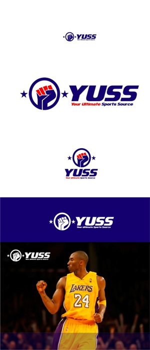 Logo Design by alok bhopatkar for this project | Design: #3757400