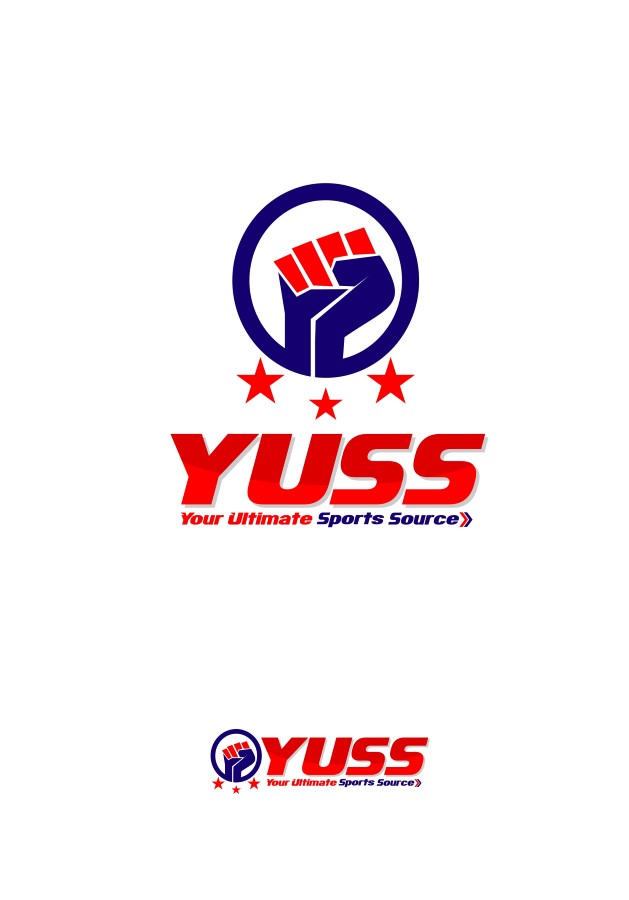 Logo Design by alok bhopatkar for this project | Design #3765426
