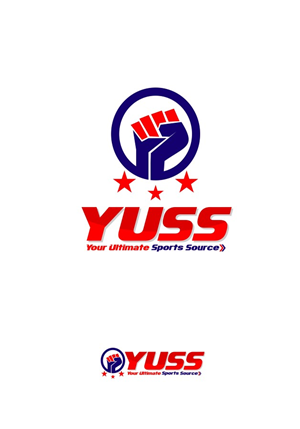 Logo Design by alok bhopatkar for this project | Design: #3765426