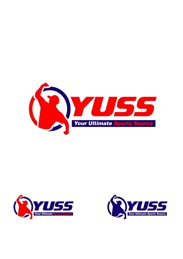 Logo Design by alok bhopatkar for this project | Design #3785058