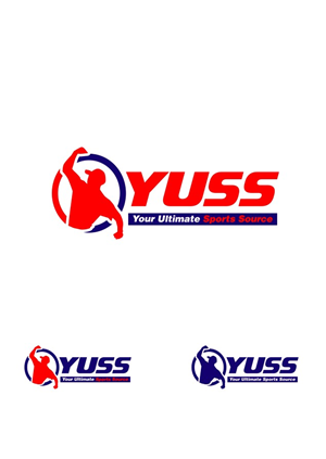 Logo Design by alok bhopatkar for this project | Design: #3785058