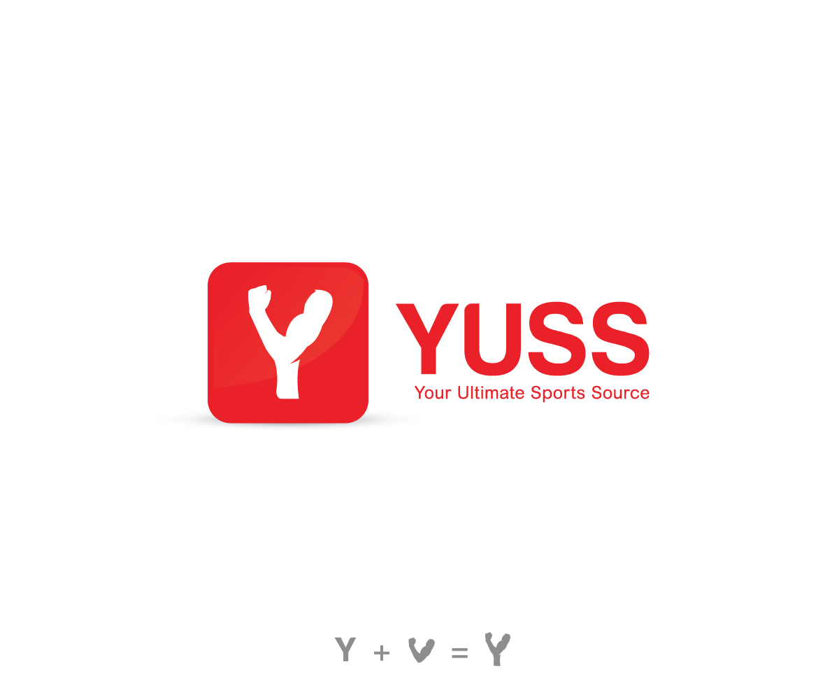 Design de Logo par Zbr pour ce projet | Design #3745984