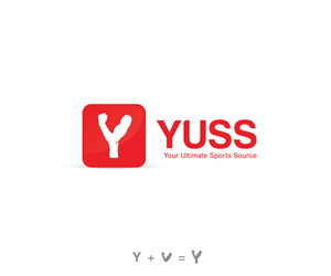 Logo Design by Zbr