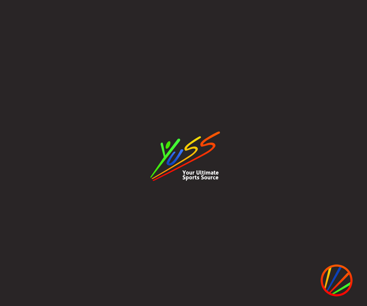 Logo Design by Natan for this project | Design #3748313