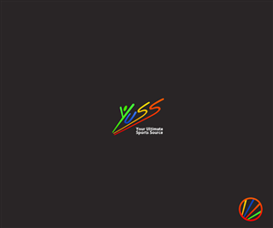 Logo Design by Natan for this project | Design: #3748313