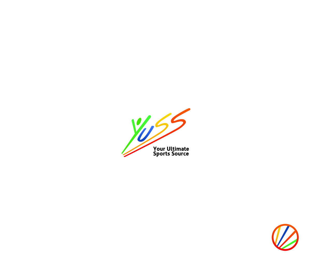 Logo Design by Natan for this project | Design #3748315
