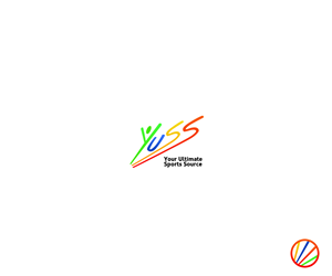Design de Logo par Natan pour ce projet | Design #3748315