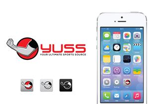 Logo Design by TechWise for this project | Design: #3771760