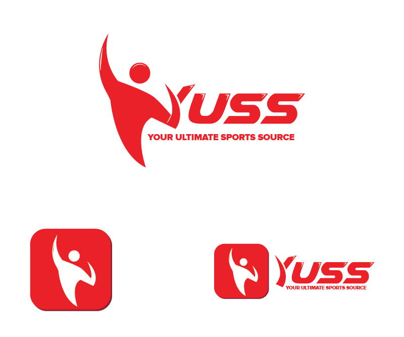 Logo Design by TechWise for this project | Design #3772814