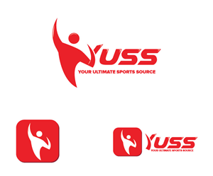 Logo Design by TechWise for this project | Design: #3772814