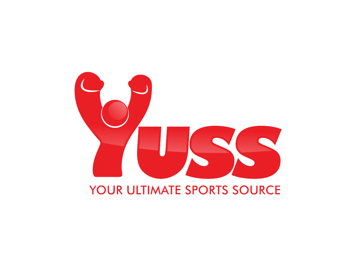 Logo Design by R16 for this project | Design #3762895