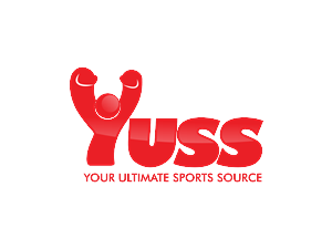 Logo Design by R16 for this project | Design: #3762895