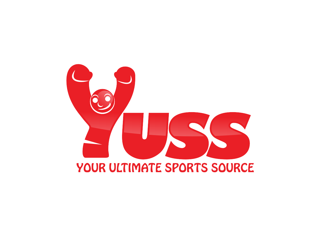 Logo Design by R16 for this project | Design #3762913