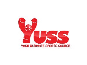 Logo Design by R16 for this project | Design: #3762913