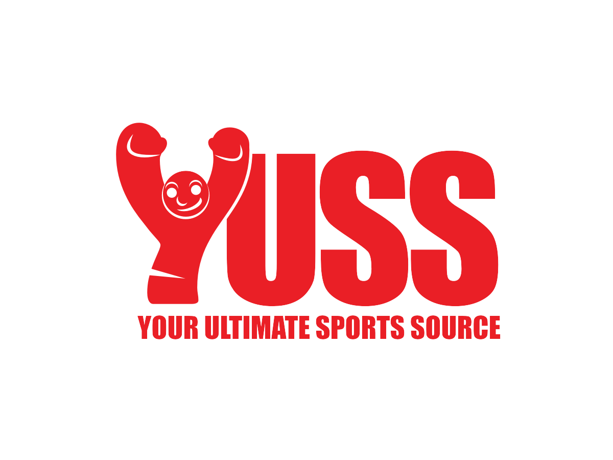 Logo Design by R16 for this project | Design #3768667