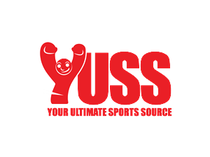 Logo Design by R16 for this project | Design: #3768667