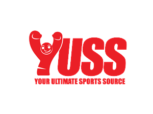 Logo Design by R16 for this project | Design: #3768671