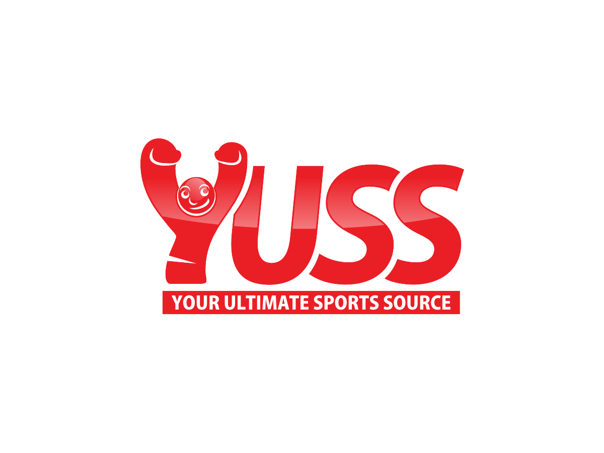 Logo Design by R16 for this project | Design #3768790