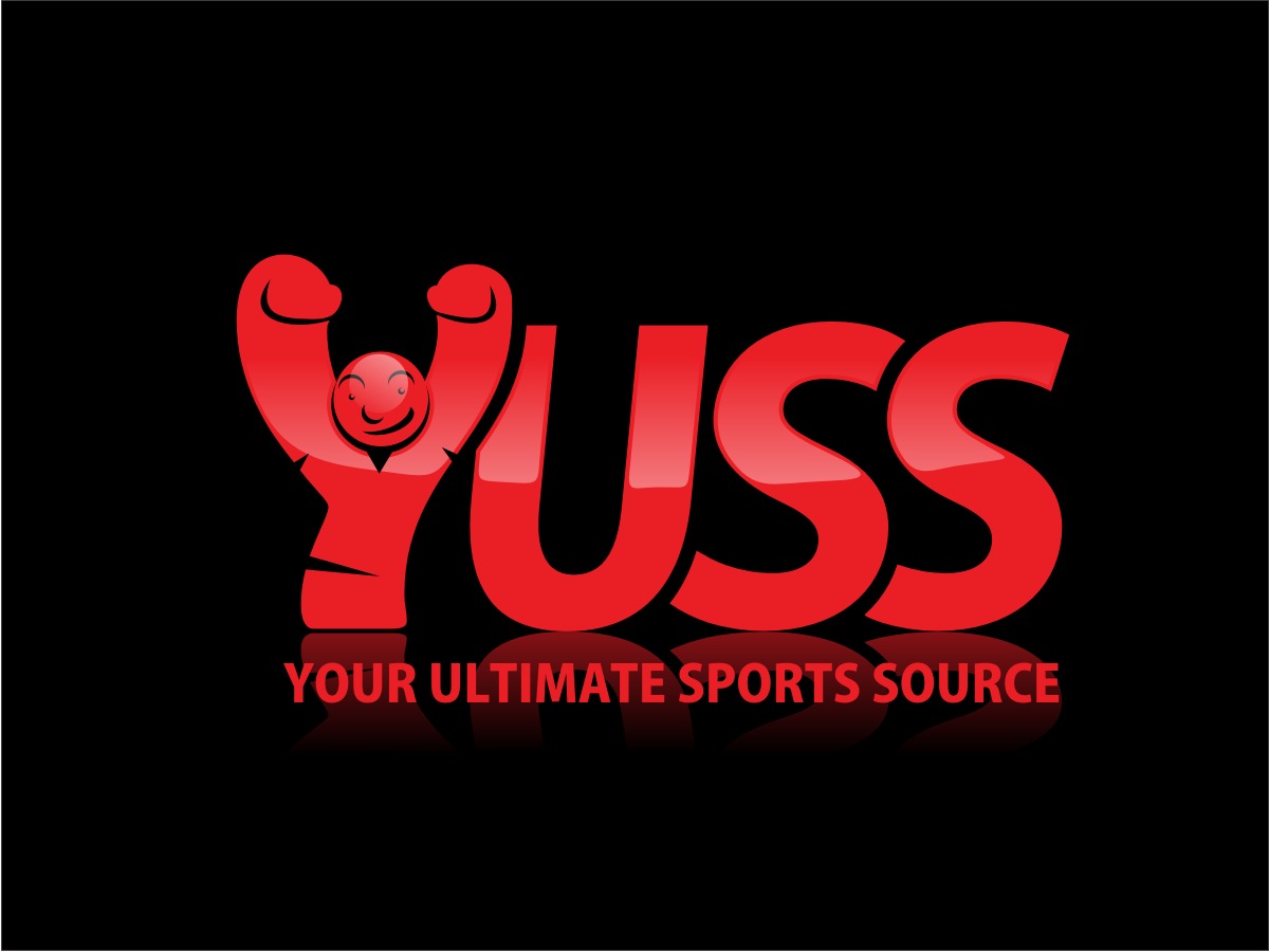 Logo Design by R16 for this project | Design #3768806