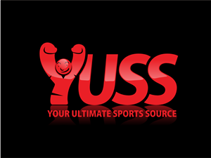 Logo Design by R16 for this project | Design: #3768806