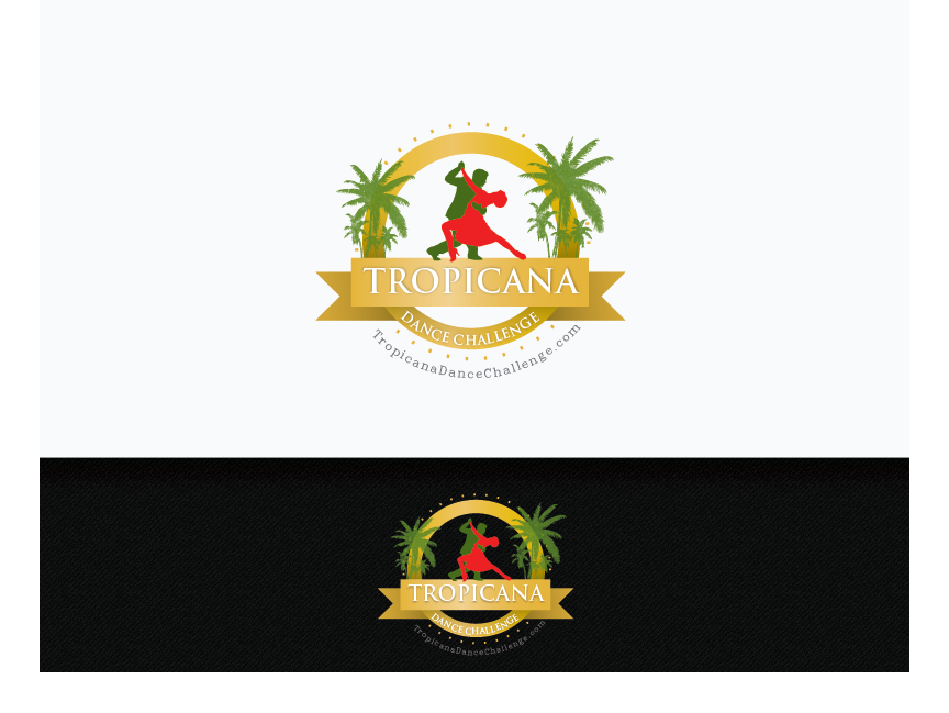 Design de Logo par jaime.sp pour ce projet | Design #1015155