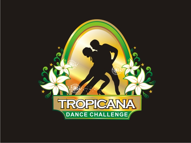 Logo Design by RINIDEH for this project | Design #1013729