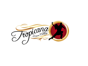 Diseño de Logo por Agus para este proyecto | Diseño: #1008680