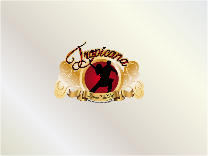 Design de Logo par Agus pour ce projet | Design #1015250