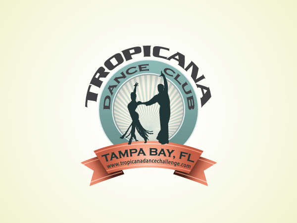 Diseño de Logo por MIM design para este proyecto | Diseño #991100