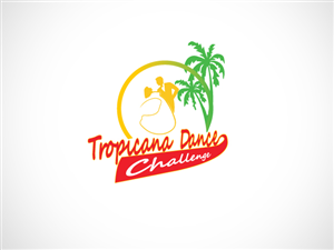 Logo-Design von Jaroslaw für dieses Projekt | Design #1013956