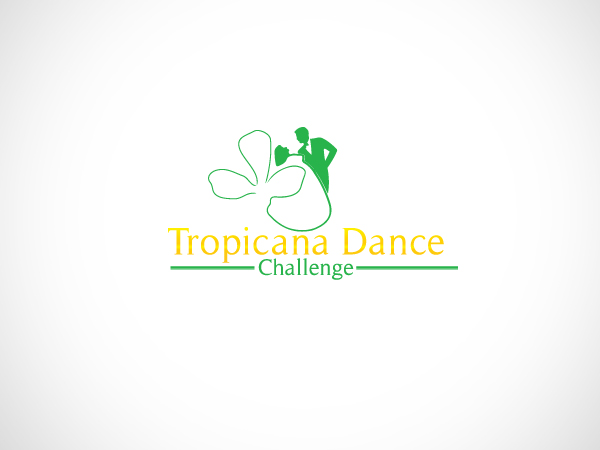 Diseño de Logo por Jaroslaw para este proyecto | Diseño #1014016