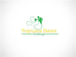 Diseño de Logo por Jaroslaw para este proyecto | Diseño: #1014016