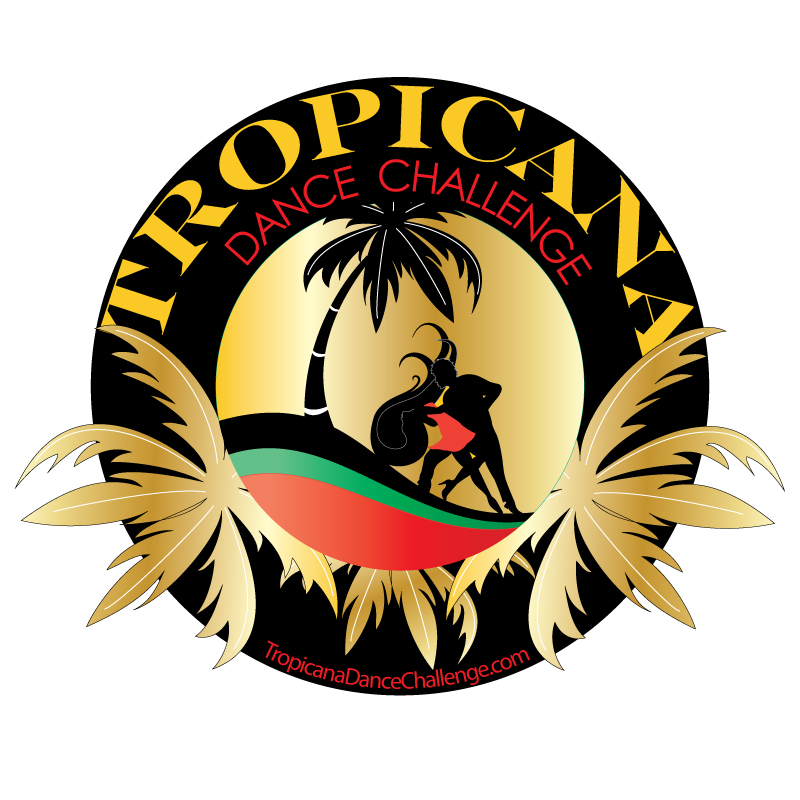 Logo Design by JNA Designs for this project | Design #988045