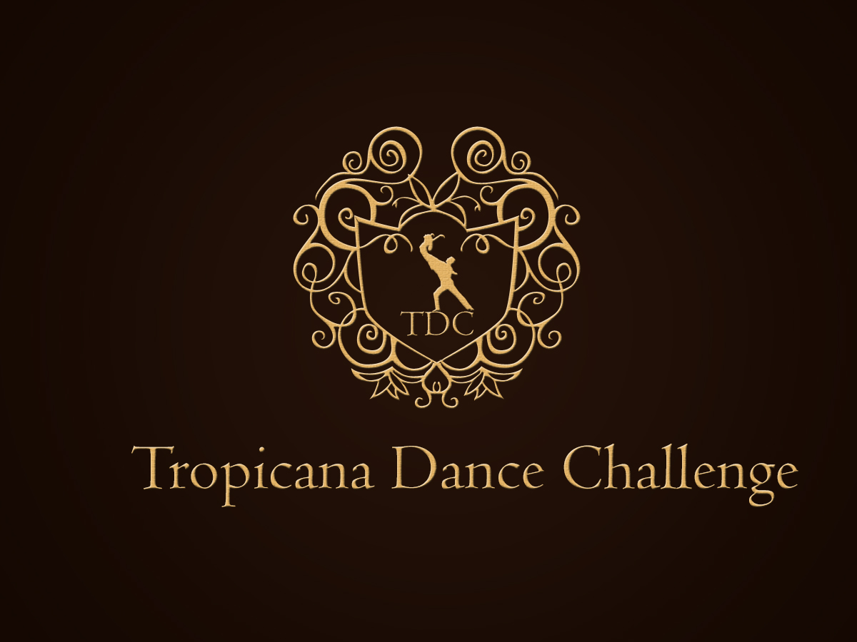 Logo-Design von WirePaper für dieses Projekt | Design #1008769