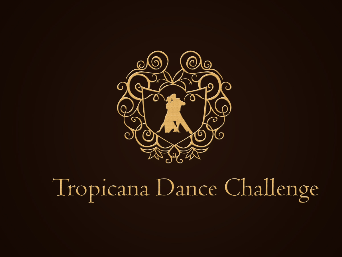 Design de Logo par WirePaper pour ce projet | Design #1008770