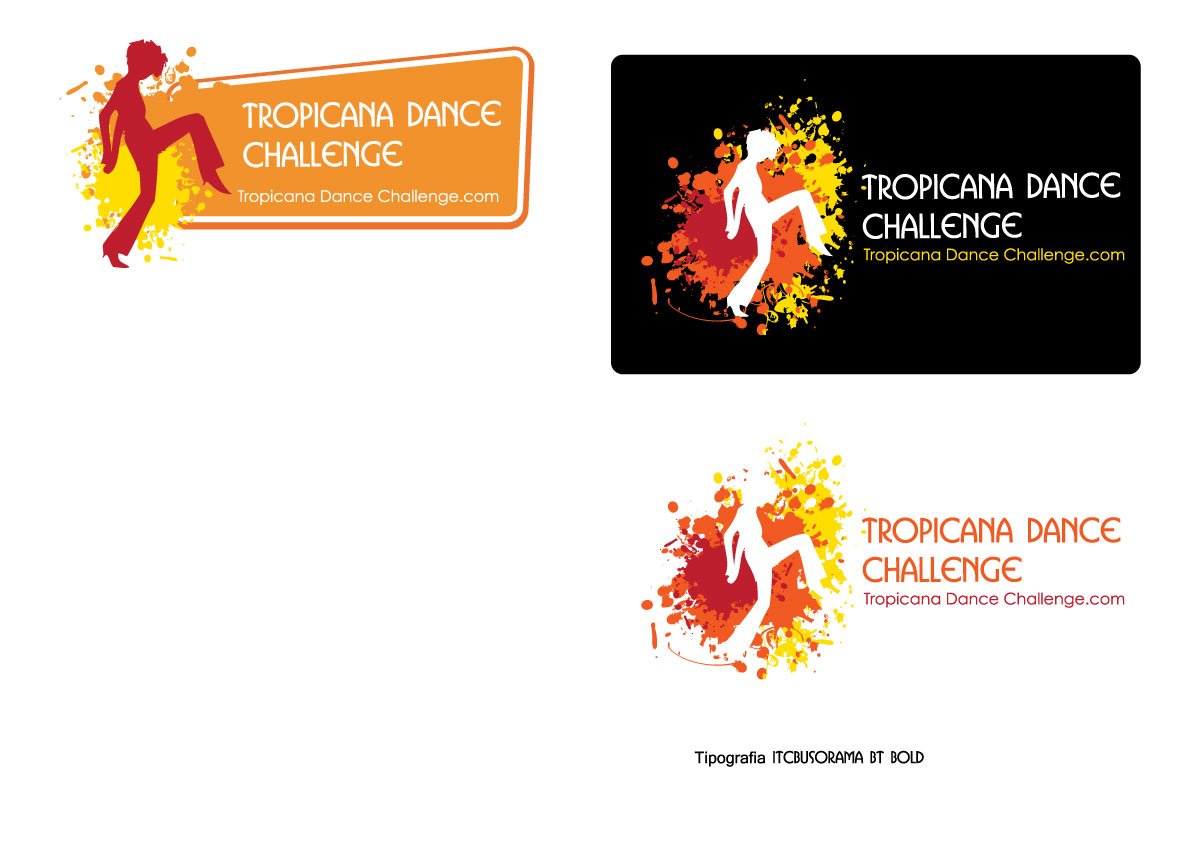 Design de Logo par Shadow1314 pour ce projet | Design #977870
