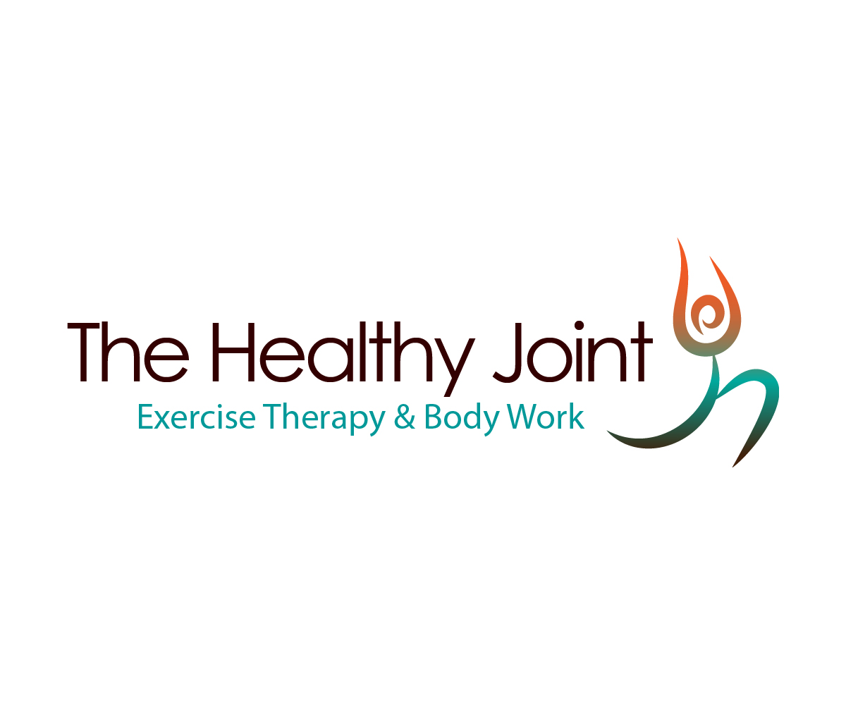 Vector Design by bizarotrips for this project | Design #3787581