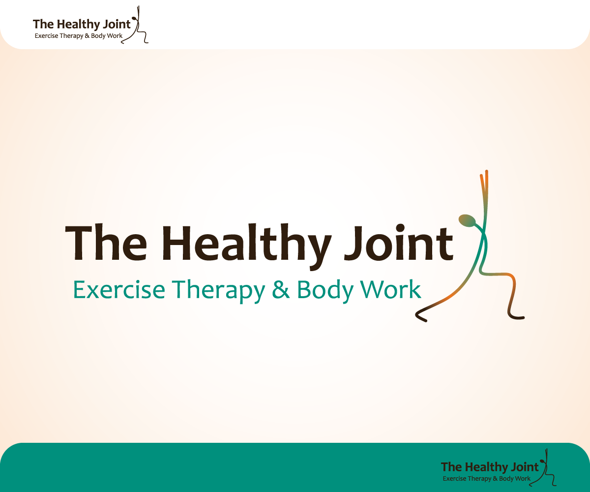 Vector Design by nreimer for this project | Design #3787434