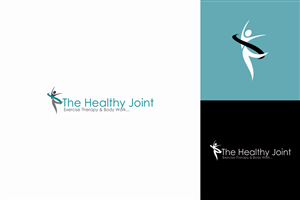 Yoga and wellness studio needs a vector format of logo. | Vector Design by cb1318