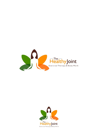 Yoga and wellness studio needs a vector format of logo. | Vector Design by alok bhopatkar